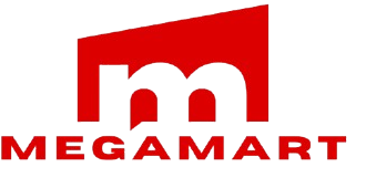 MegaMartz