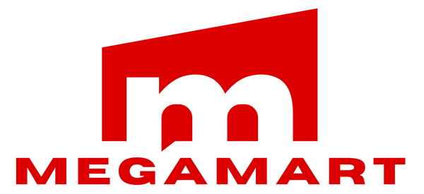 MegaMartz