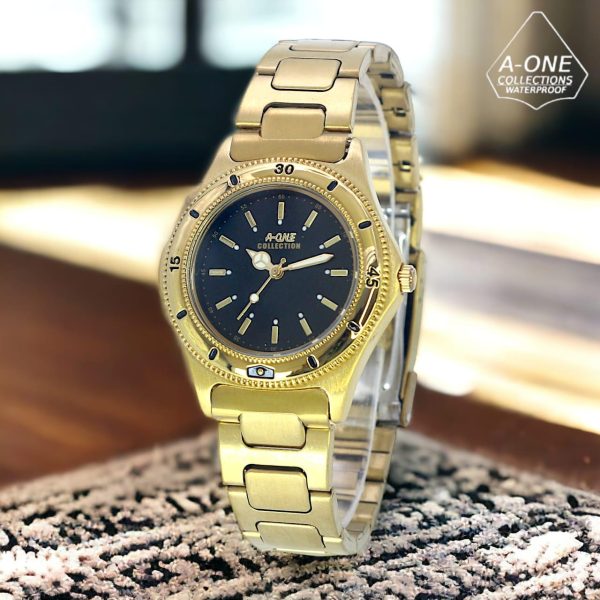 aa1-a-one-collection-stylish-watch-2 - 2